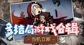 虞书欣在一年级被弄到脸