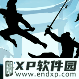 双部h逐浪版