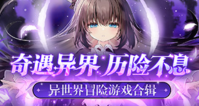 习近平和母亲的暖心瞬间